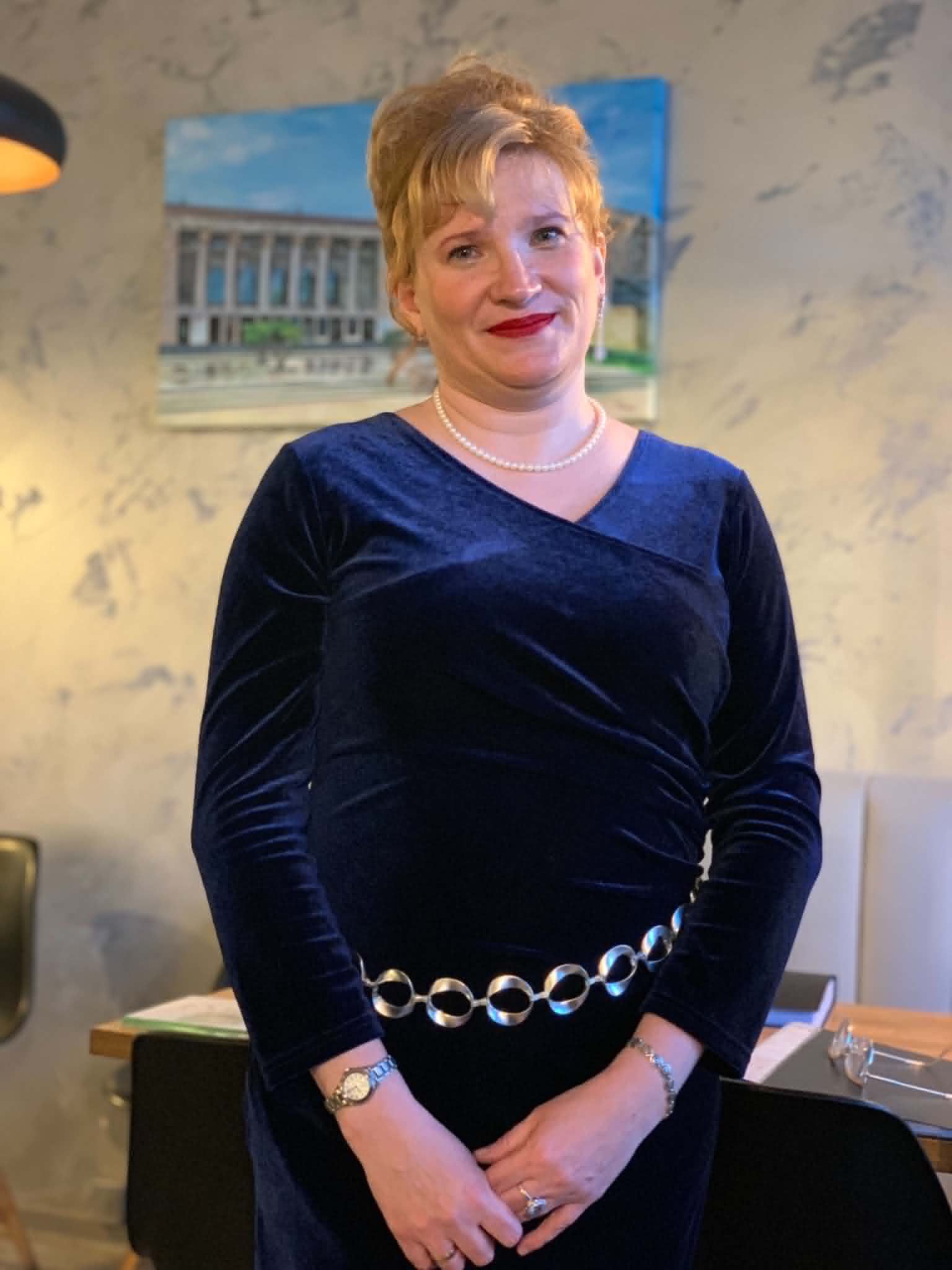 Fizuli 1