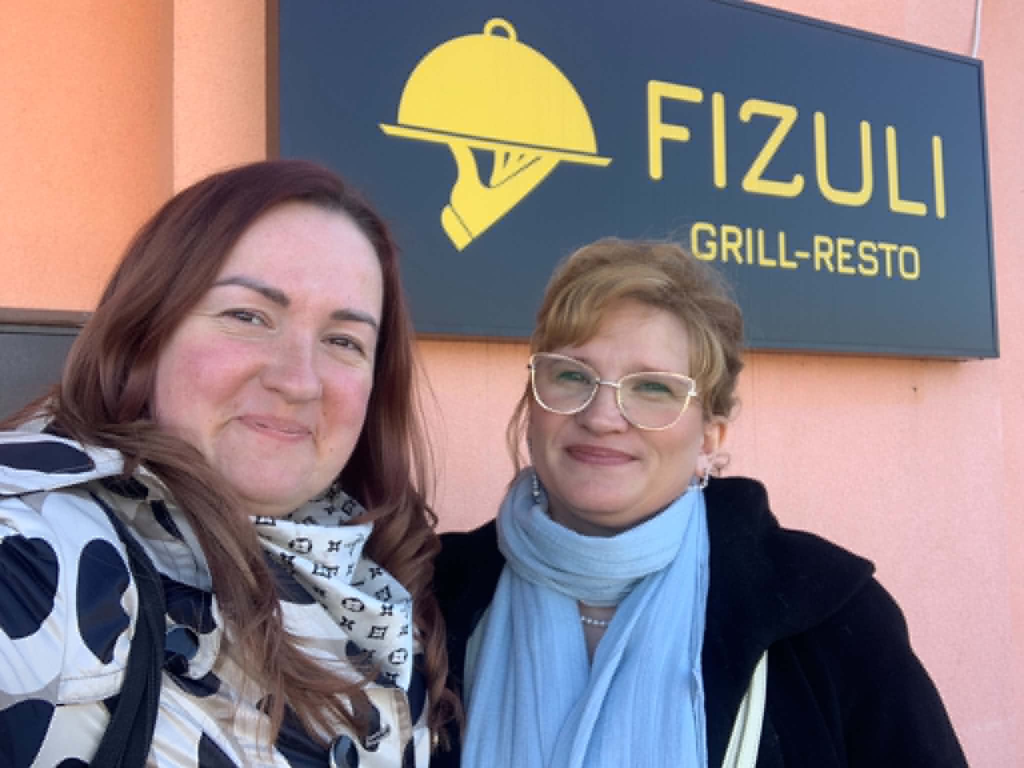 Fizuli 2