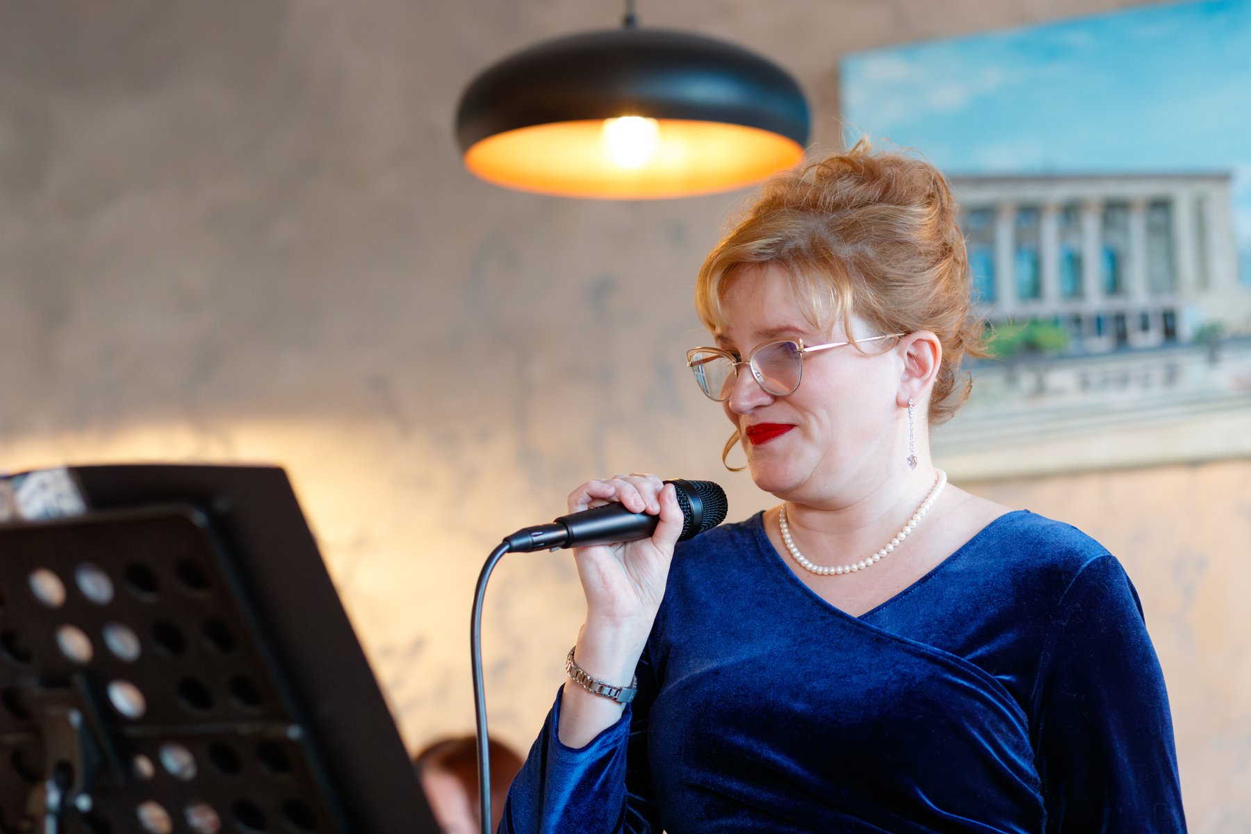 Fizuli 11