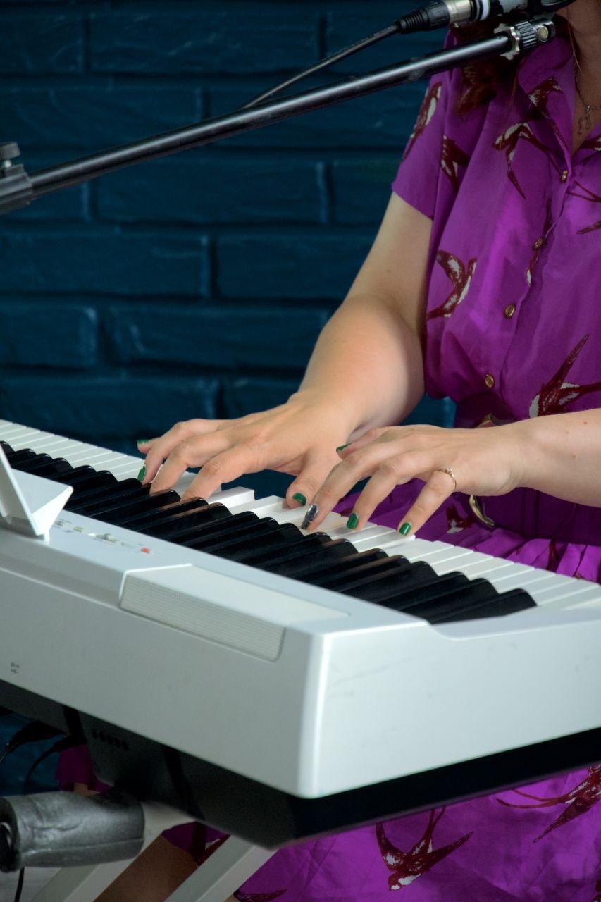 Marjana Music House photo 1