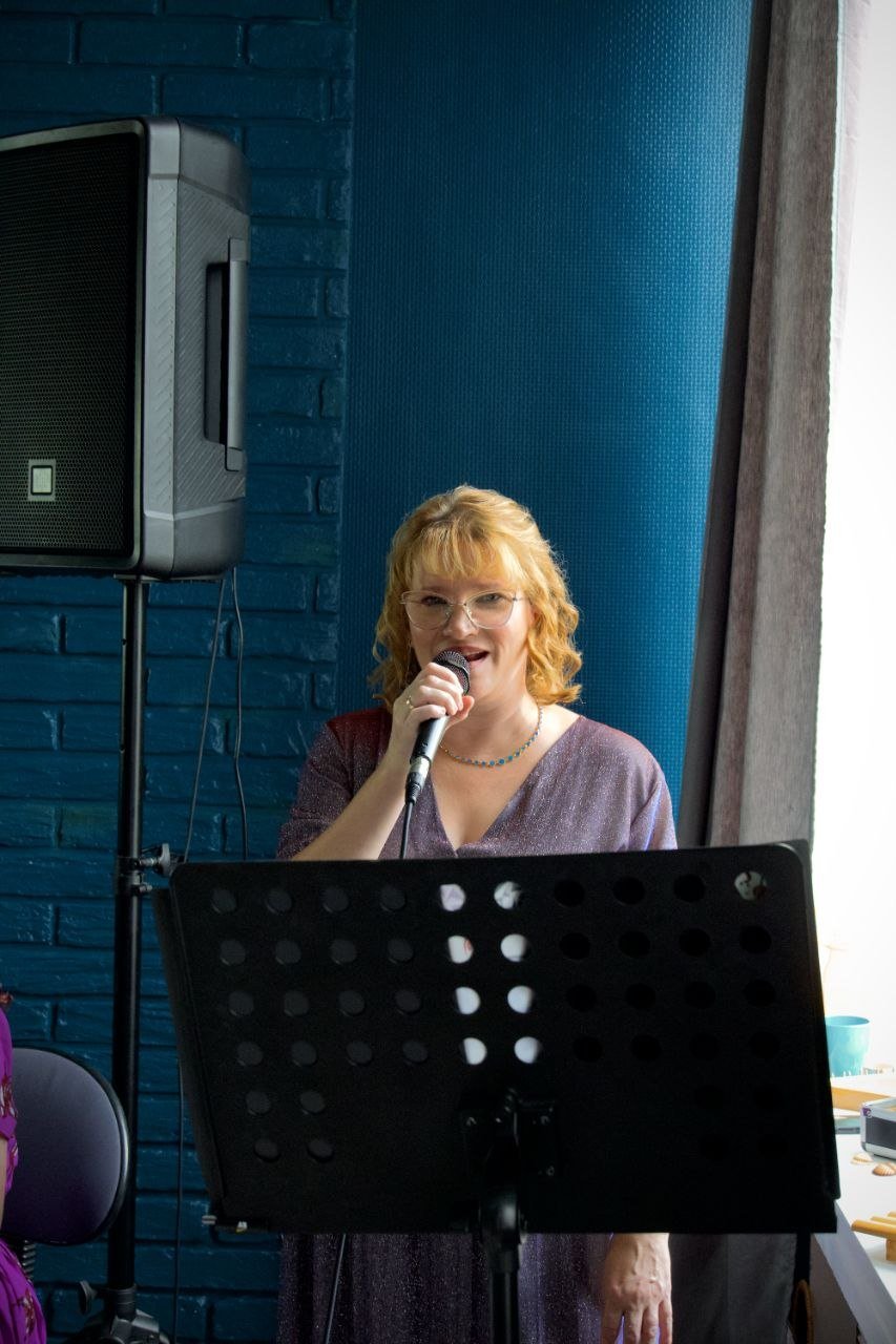 Marjana Music House photo 3