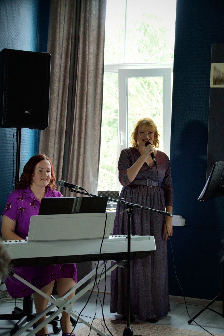 Marjana Music House photo 9