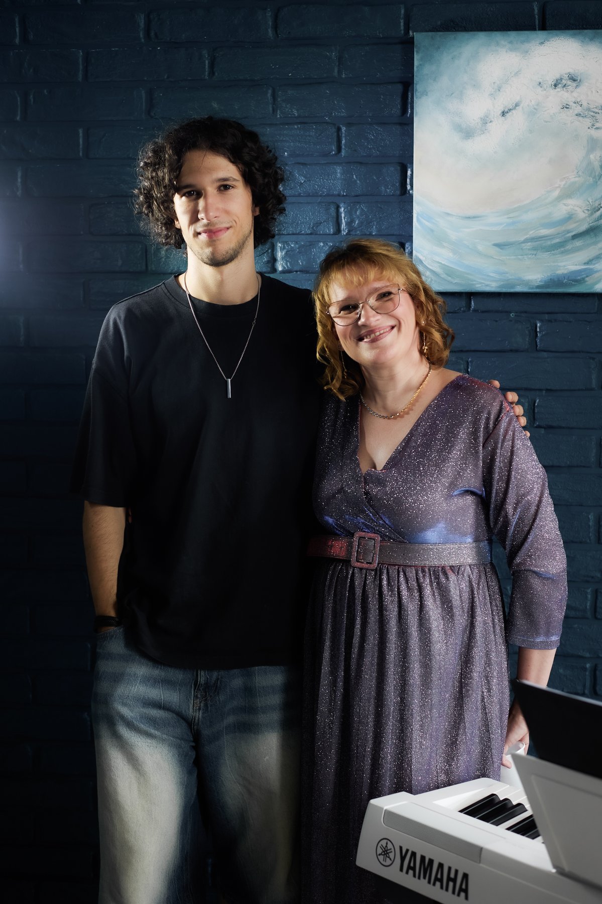 Marjana Music House photo 14