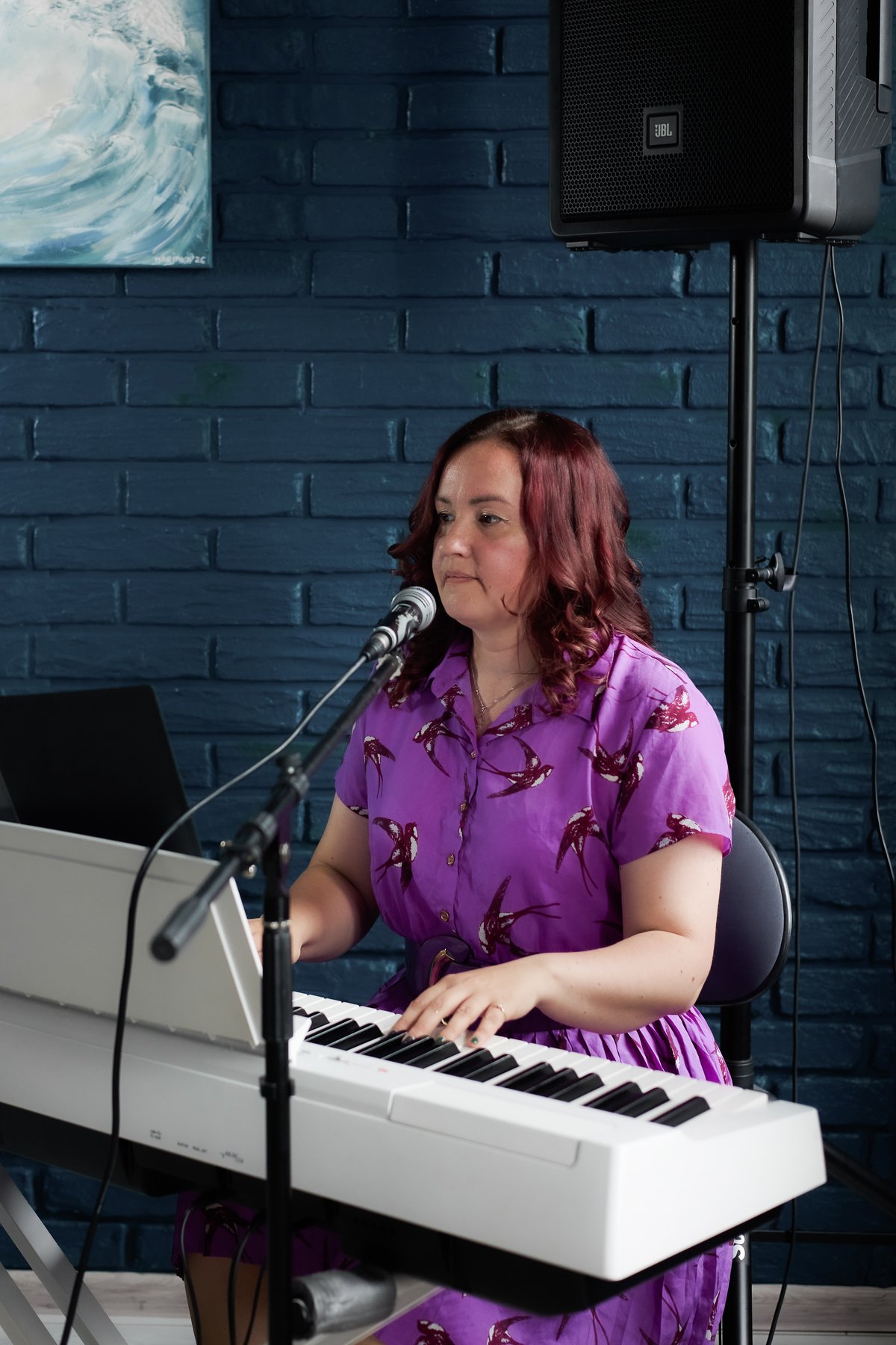 Marjana Music House photo 15