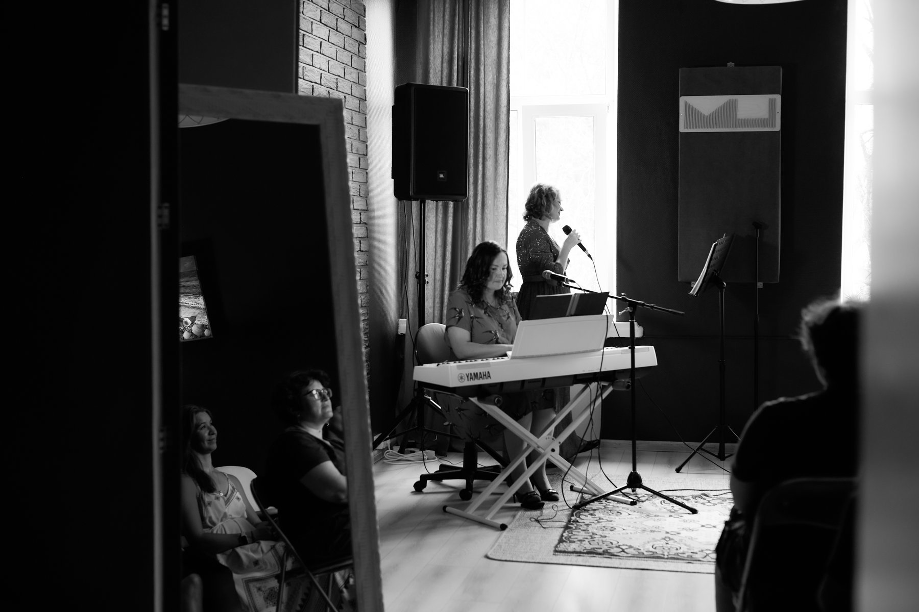 Marjana Music House photo 24