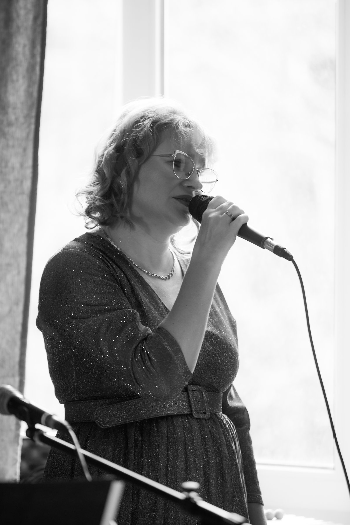 Marjana Music House photo 26