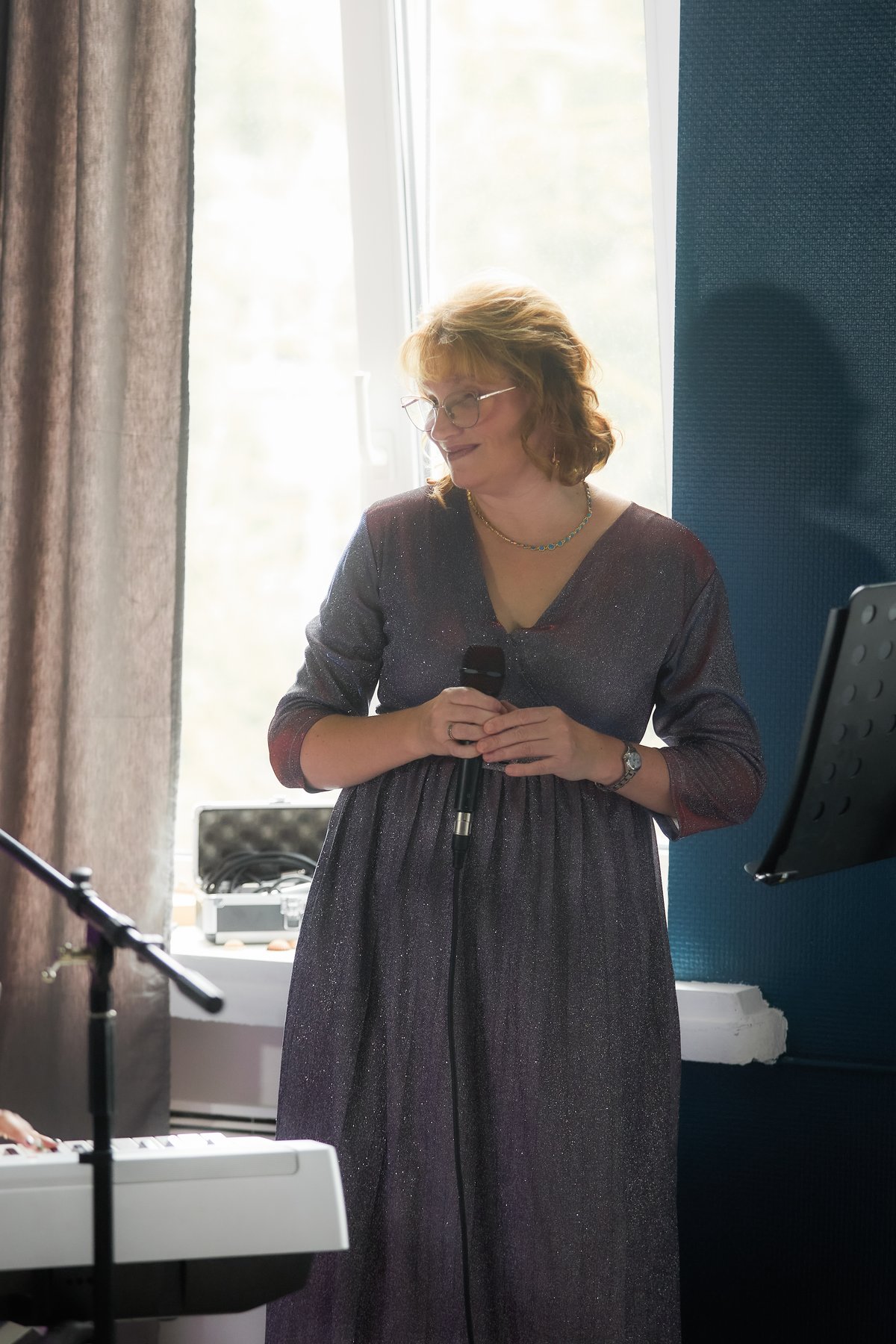 Marjana Music House photo 28