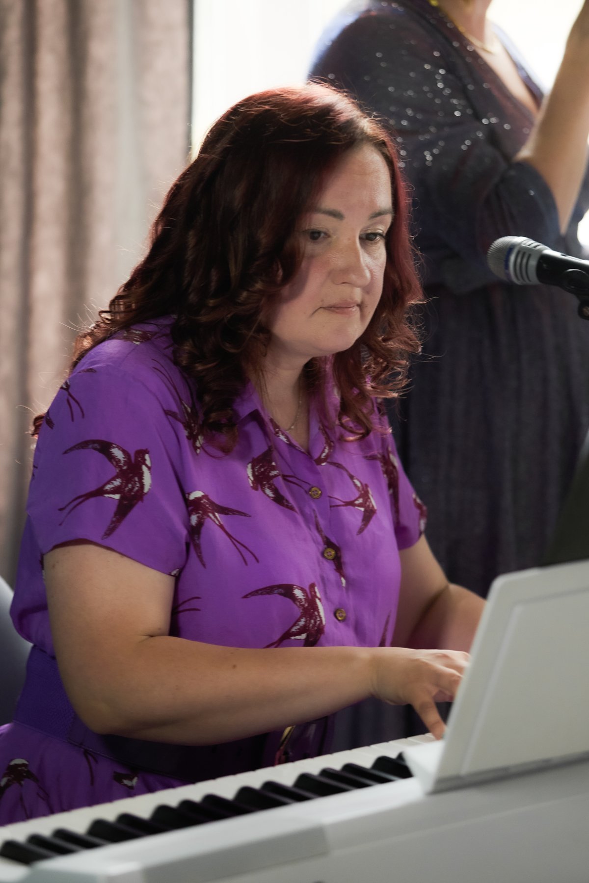 Marjana Music House photo 29