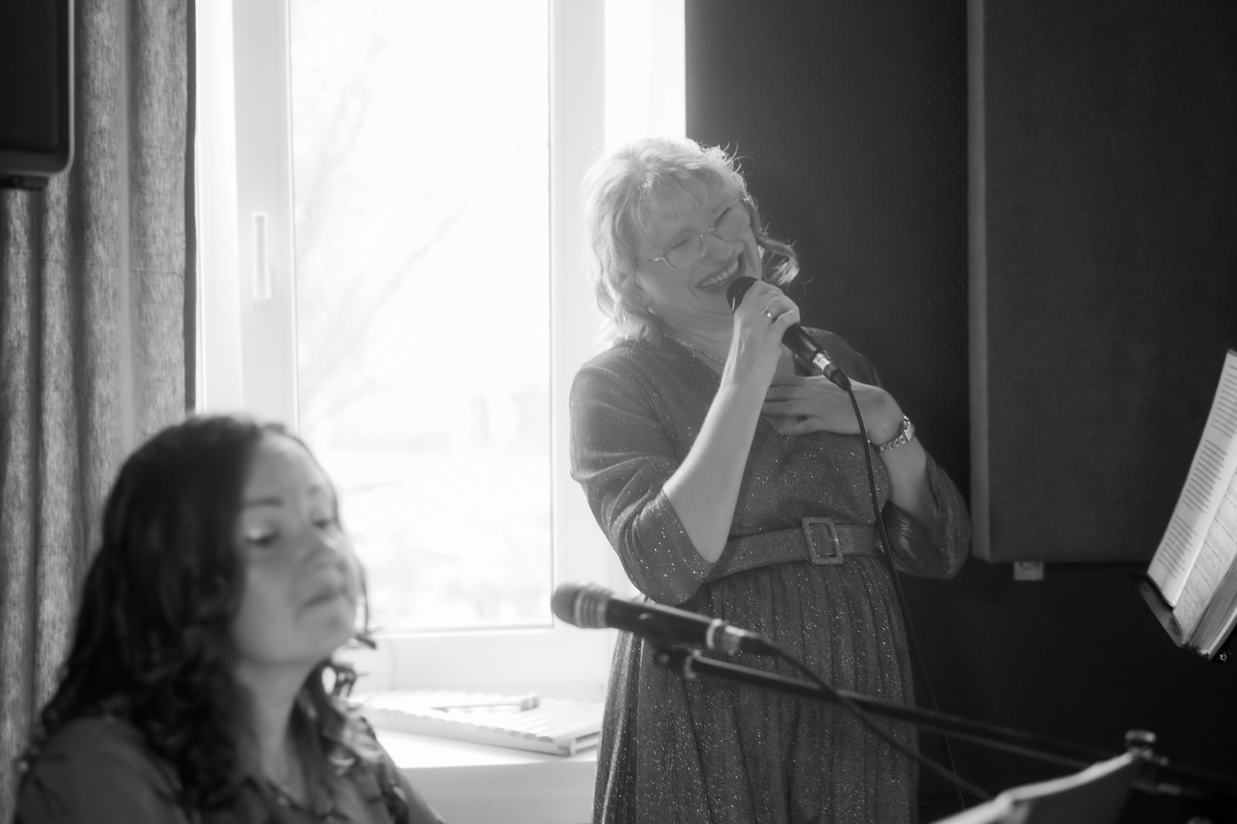 Marjana Music House photo 30