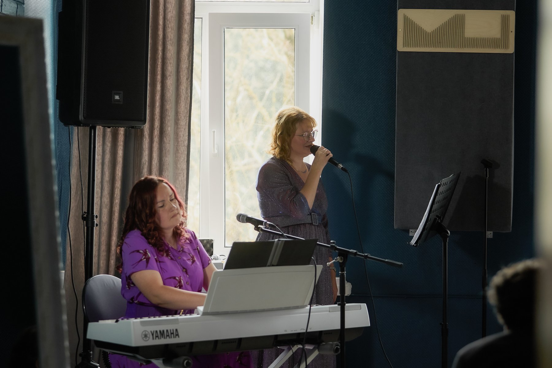 Marjana Music House photo 31