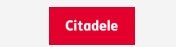 Citadele