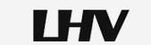LHV