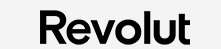 Revolut