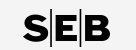 SEB