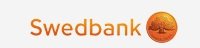 Swedbank